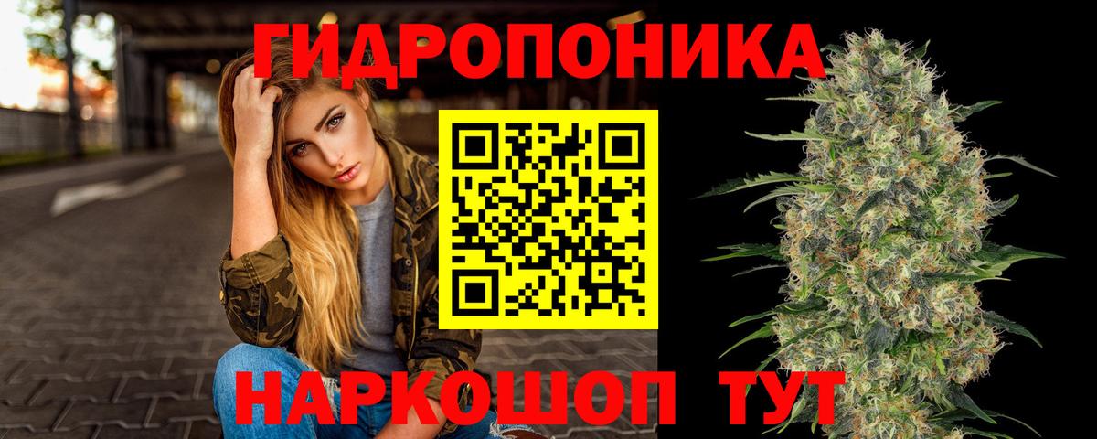 Конопля марихуана  Вход с VPN  Чехов  Каннабис семена 